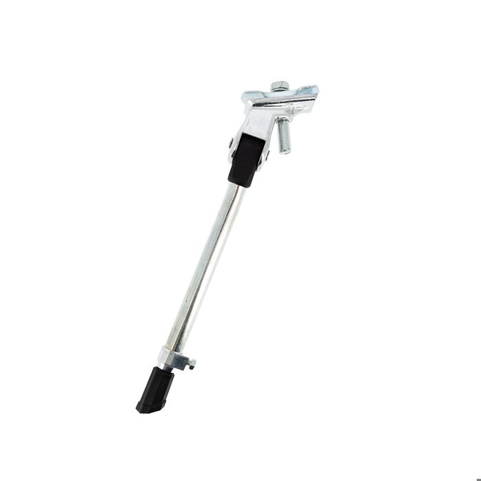 ESKAPAD béquille centrale réglable 24-28" - bequille velo