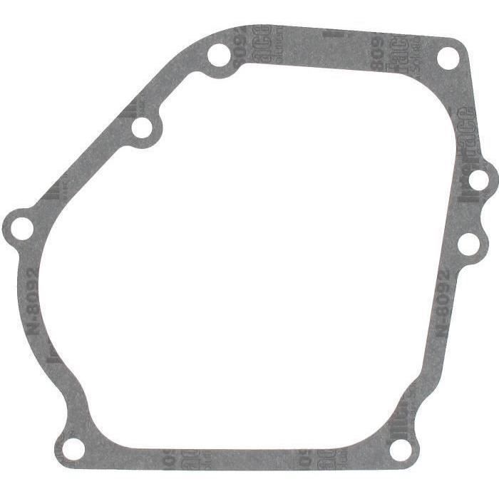 Joint de carter adaptable HONDA pour moteurs GX160 et GX200