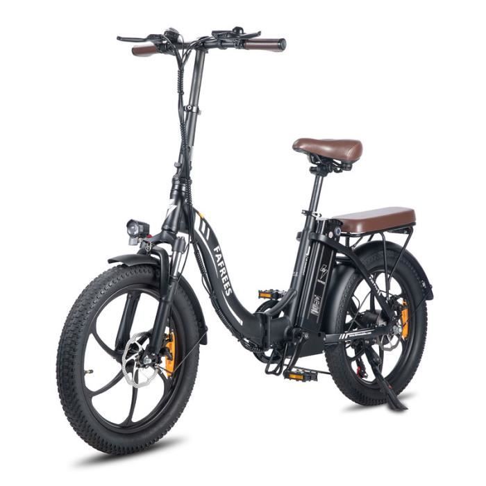 Stoßdämpfer Federbein Stereo YSS 2 Stück Suzuki GSX 750 Inazuma 1999