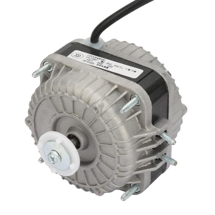 Moteurs à courant alternatif de moteur asynchrone de moteur monophasé de la série ML 1.5KW 2HP