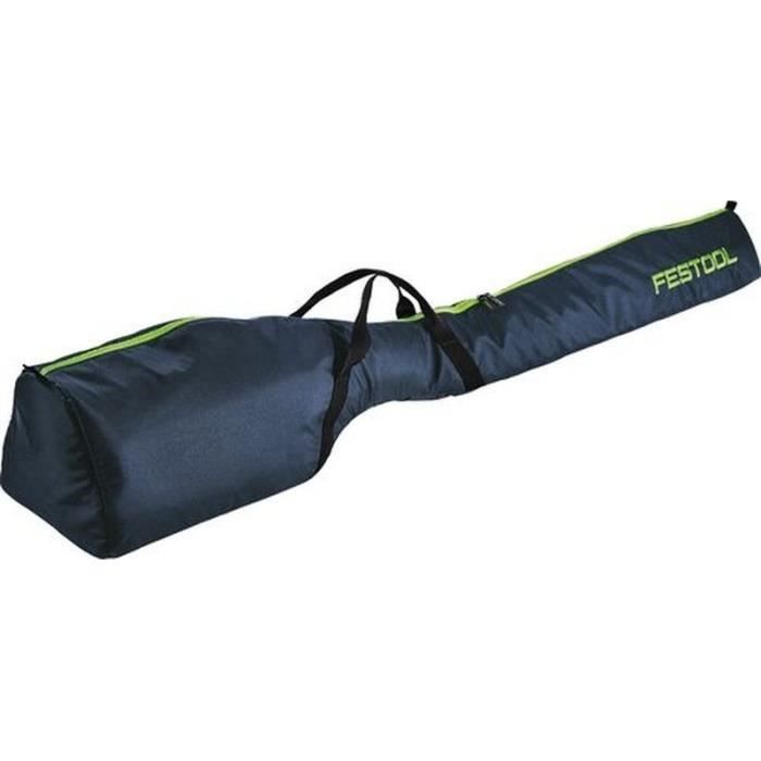 Meilleurs prix pour Sacoche de transport FESTOOL LHS-E 225-BAG - 202477