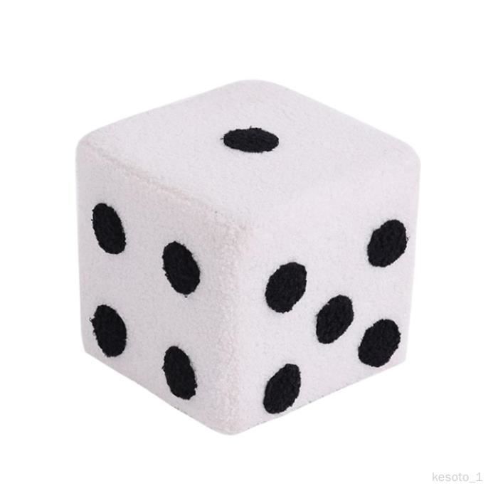 Barberpub Repose-pieds En Acier Inoxydable Repose-pieds