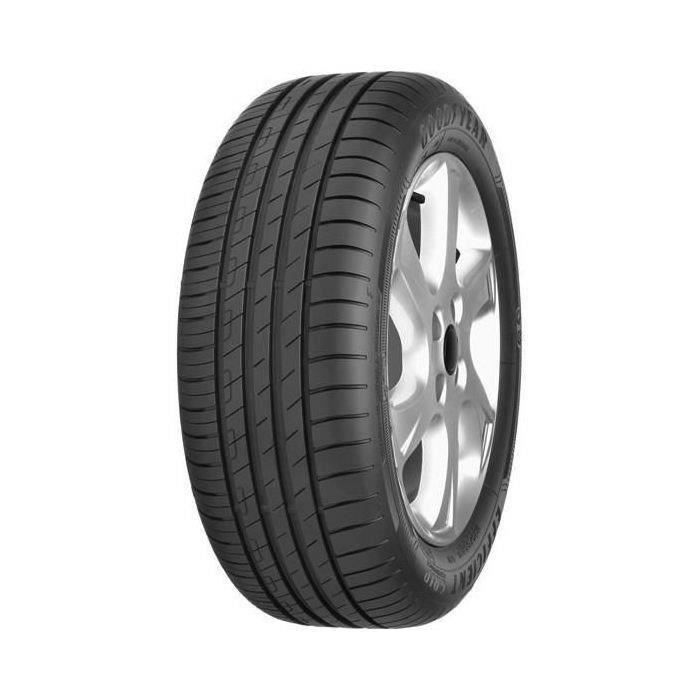 Pneu 185 65 R15 88h Leclerc Auto