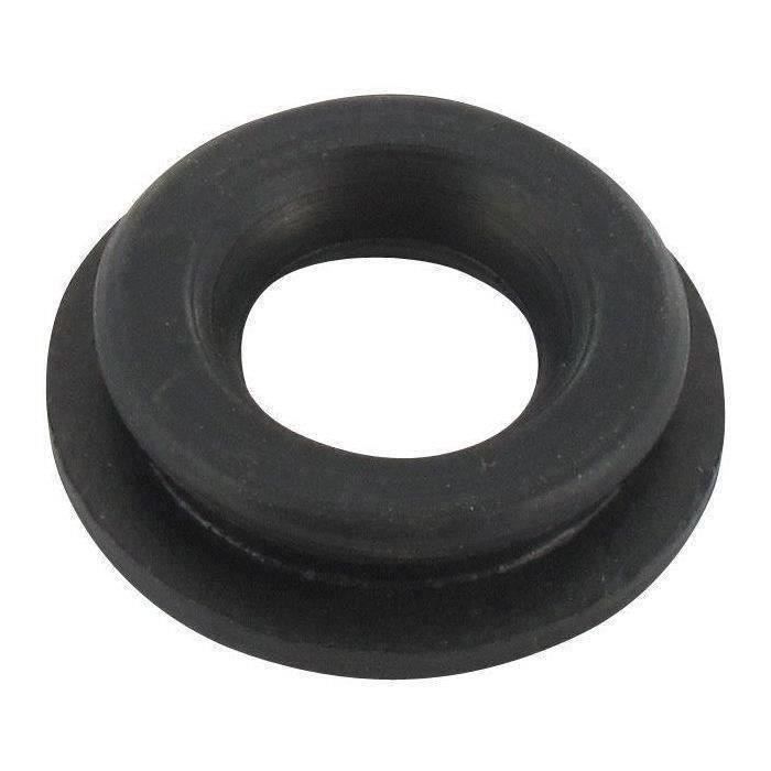 Greenstar Passe-fil adaptable 26/52 mm - 4863