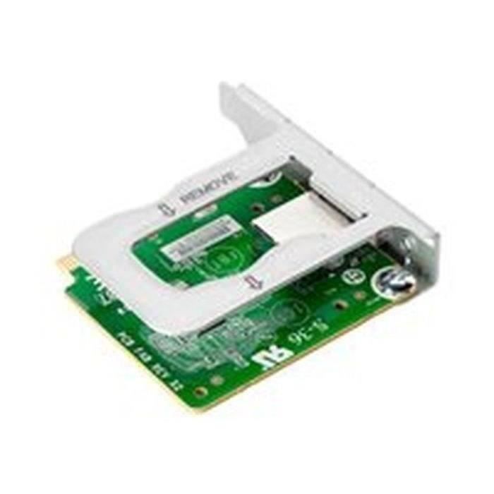 HPE MicroSvr Gen10+iLO Enablement Kit