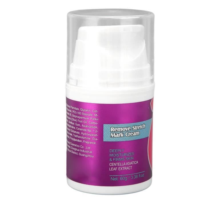 Capot de Selle HONDA CBR 500R / CB 500F 2013 - 2015 Capot de Selle HONDA CBR 500R / CB 500F 2013 - 2015
