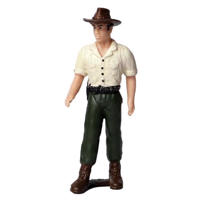 Figurines D Action Personnes Modele Figurines Jouets Ferme Theme Gateau Topper Decoration Fete Decor A La L Agriculteur Cdiscount Jeux Jouets Figurines D Action Personnes Modele Figurines Jouets Ferme Theme Gateau Topper Decoration Fete Decor A La L Agriculteur Cdiscount Jeux Jouets