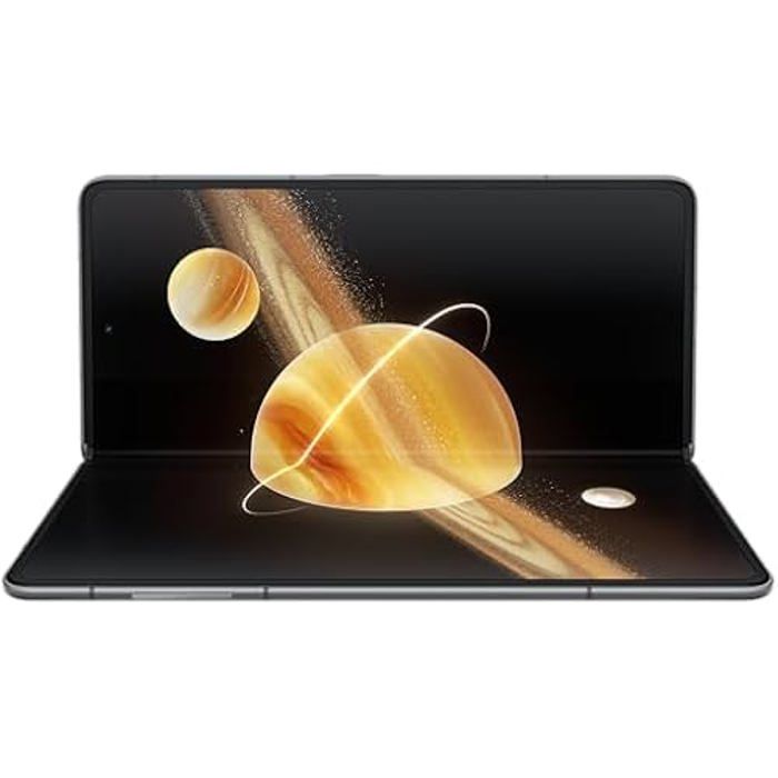 Smartphone Pliable - HONOR - Magic V3 5G - 12GB RAM - 512GB - IPX8 - 5150mAh - 50MP - Vert Smartphone Pliable - HONOR - Magic V3 5G - 12GB RAM - 512GB - IPX8 - 5150mAh - 50MP - Vert