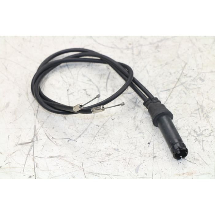 BELIMO FSLF120 RUS Fire Smoke Actuator, Plus Ruskin EFL250 EZ/High Limit