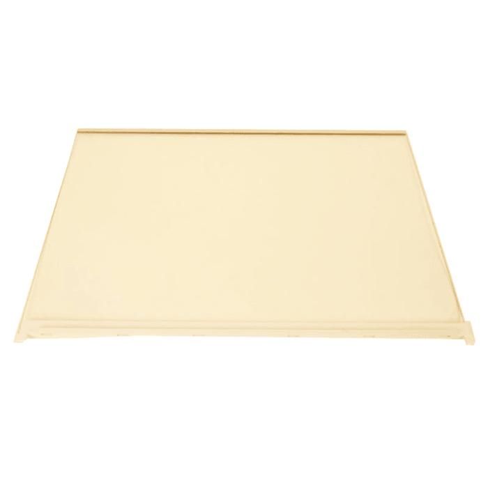 Indesit Clayette Verre Complete (594x431x4) Rohs