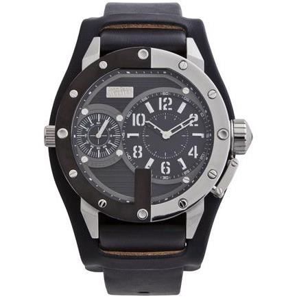 Montre homme JEAN PAUL GAULTIER MAN 8500404. Sport