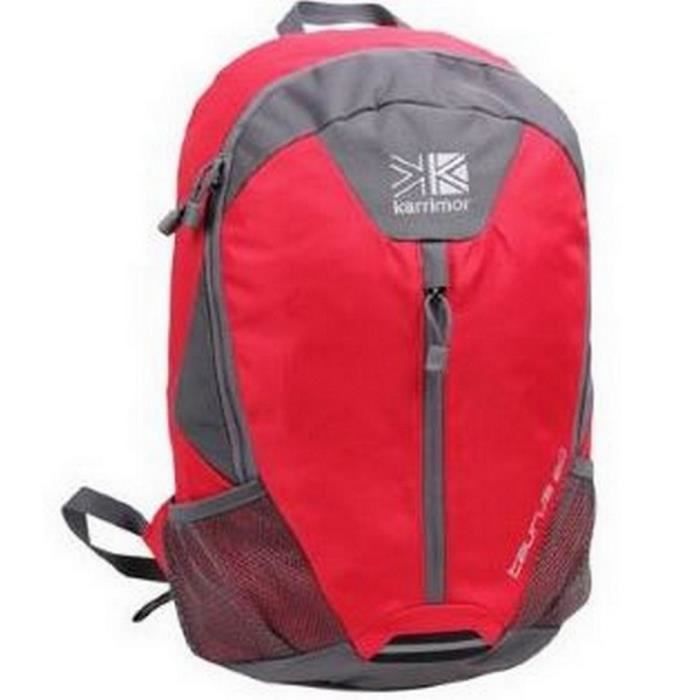 Karrimor KR15042 Rucksäcke |code:(KR15042, PLECAK KR15042-TNA TRAIL 25