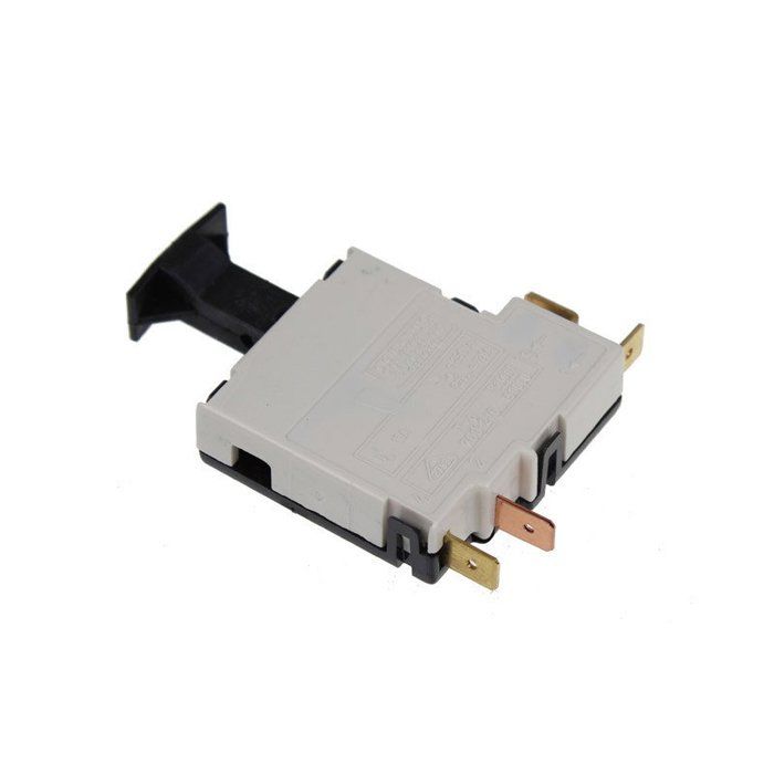 Interrupteur On Off KARCHER 0017069