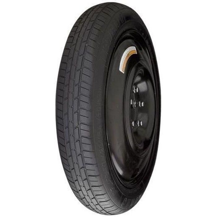 Pneu AUTO KUMHO 131 145 90 -16 106M ROUE-SECOURS ETE