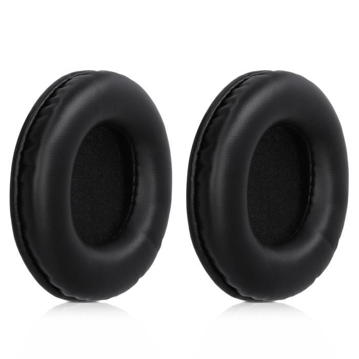 Sony clearance mdr xd900