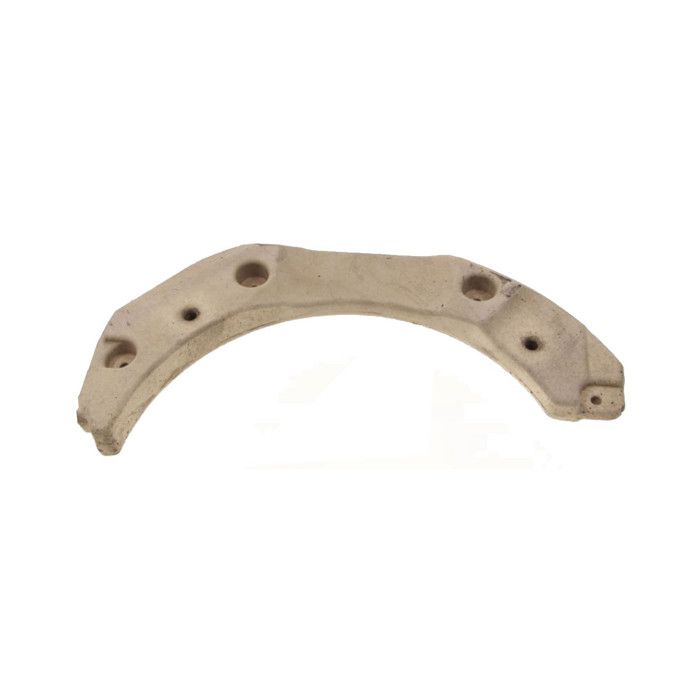 Lave linge LG Chargement frontal 8 kg 1400 Toursmin Départ différé