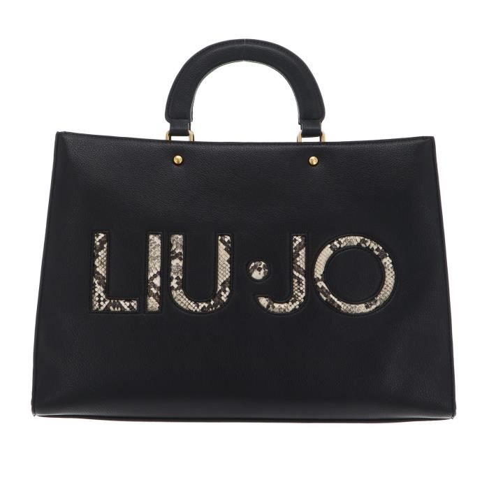 Liu jo sac prix cheap