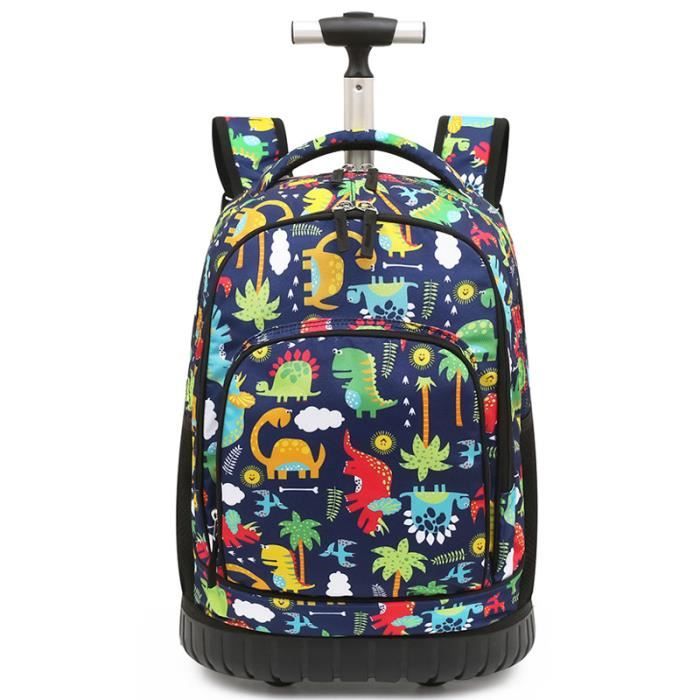 Cartable scolaire garçon outlet