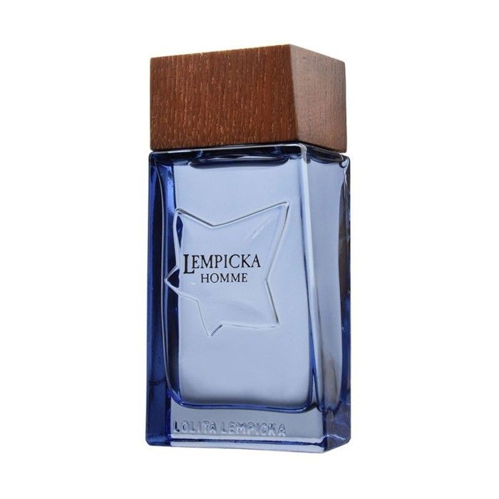 lolita lempicka moins cher