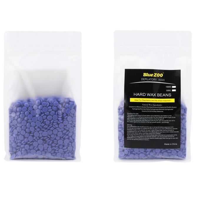 Mollette Da Bucato Gimi Trio - 12 Pezzi, Multicolore