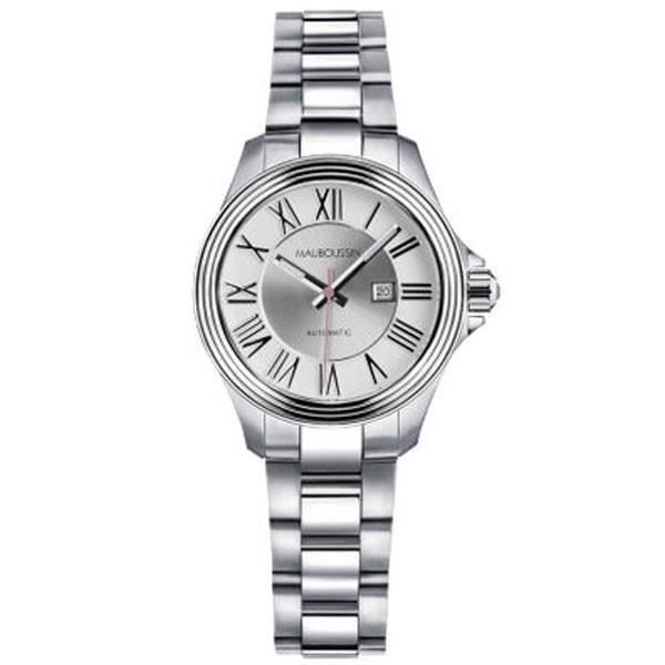 Montre shop mauboussin avis