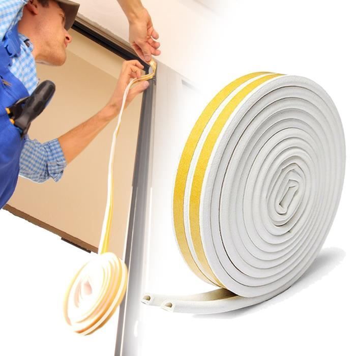Huile pour pompe à vide, trivac et sogevac, LEYBOLD® - Materiel pour Laboratoire