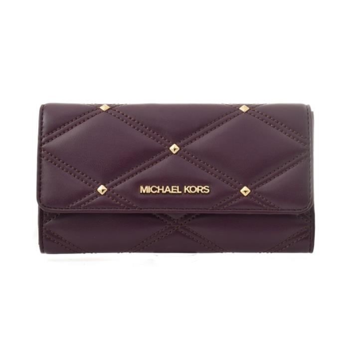 Sac a main best sale michael kors cdiscount