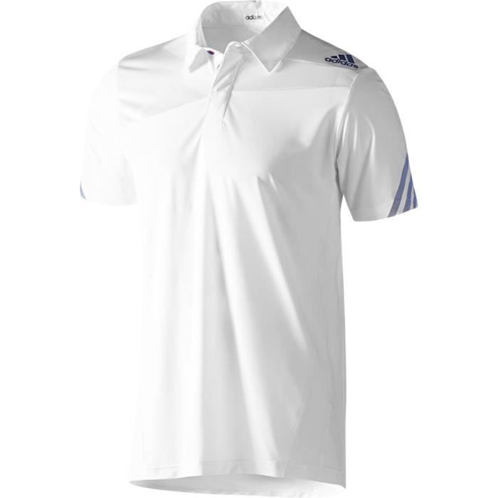 adidas court polo