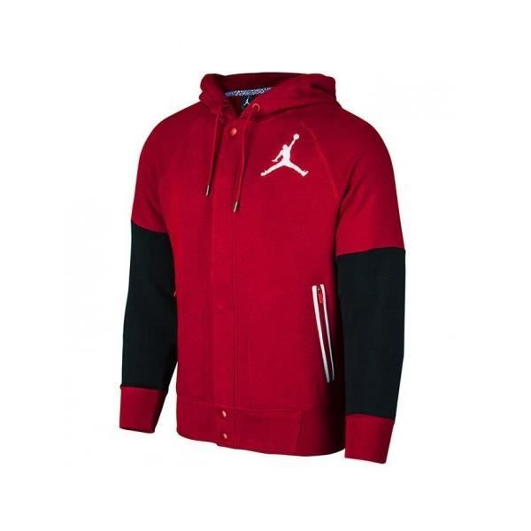 veste nike air jordan