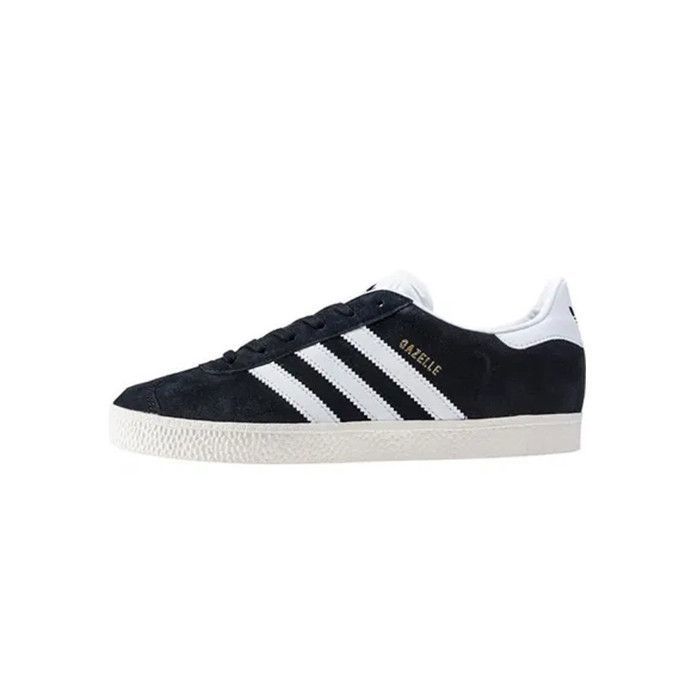 adidas gazelle fille 24