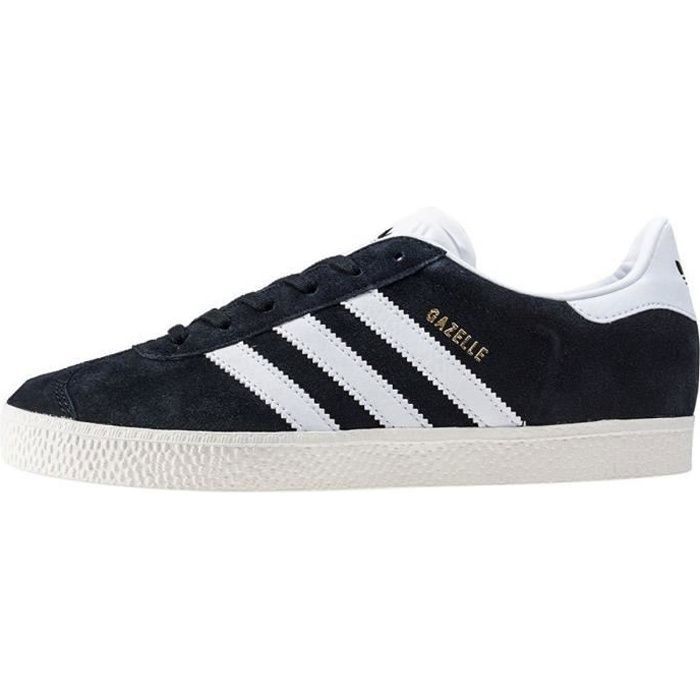 Basket adidas Originals Gazelle 2 Cadet