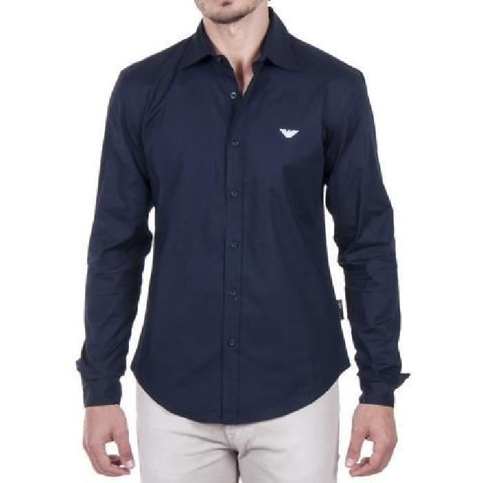 giorgio armani jeans