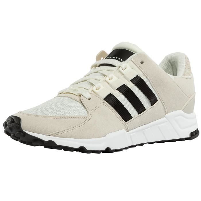 Adidas eqt support adv homme beige 2025
