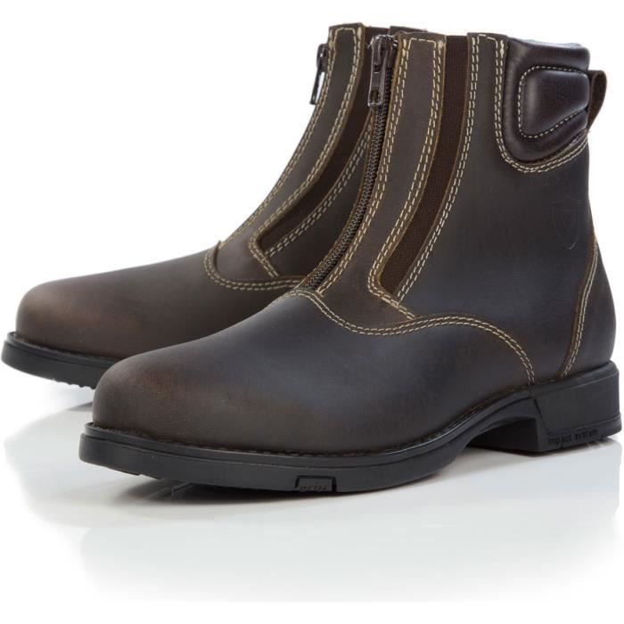 Derby house boots discount
