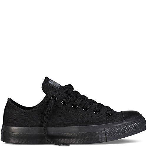 converse all star blanche taille 38