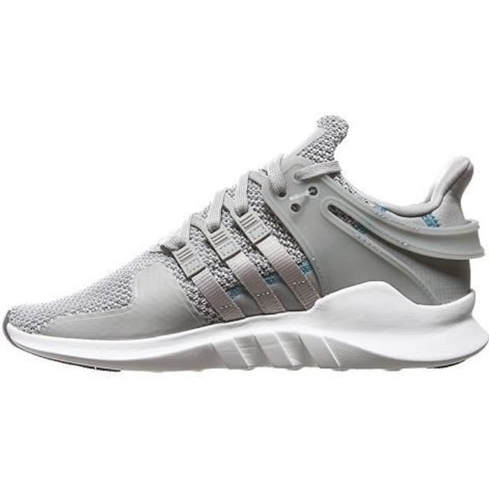 Adidas hotsell equipment junior