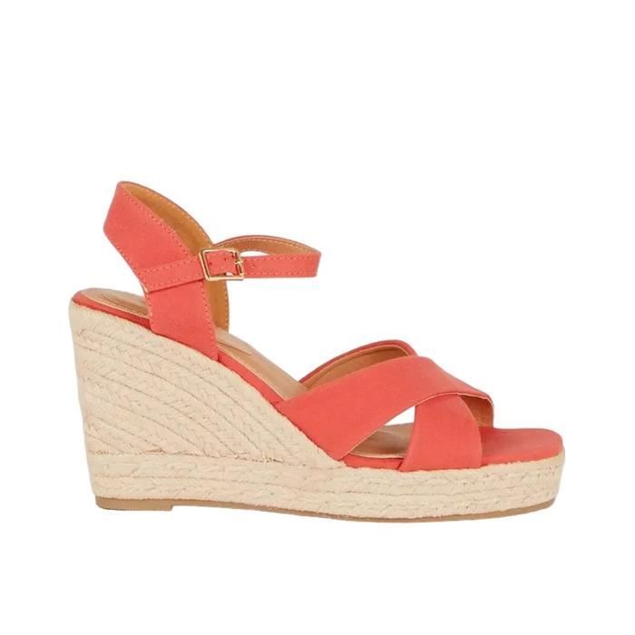 Dorothy perkins chaussures avis discount