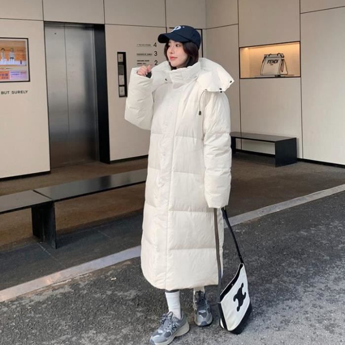 Doudoune femme fendi deals
