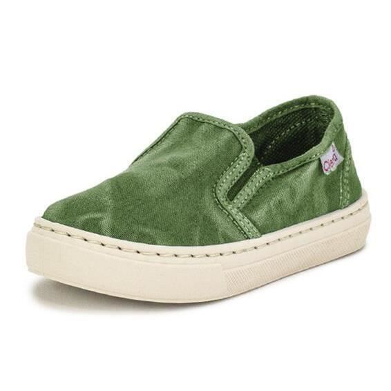 Baskets Cienta H-Iny Baskets Cienta H-Iny