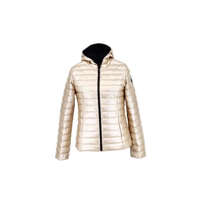 Jott pas cher chine outlet