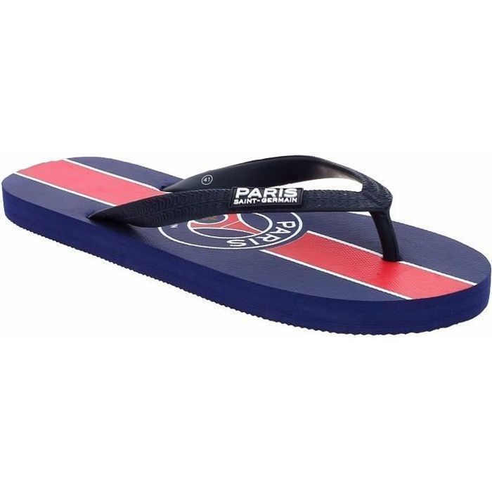 Tong psg junior online