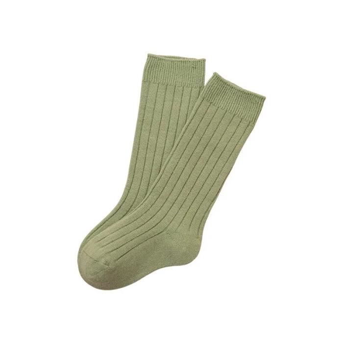 Lot Chaussettes Enfant Kiiwah Lot 4 Paires Chaussettes Enfant Coton - Rayures Noir Et Blanc - Taille 3-12 Ans - Pour Sport, École, Quotidien Lot Chaussettes Rayées Sport Lot Chaussettes Enfant Kiiwah Lot 4 Paires Chaussettes Enfant Coton - Rayures Noir Et Blanc - Taille 3-12 Ans - Pour Sport, École, Quotidien Lot Chaussettes Rayées Sport