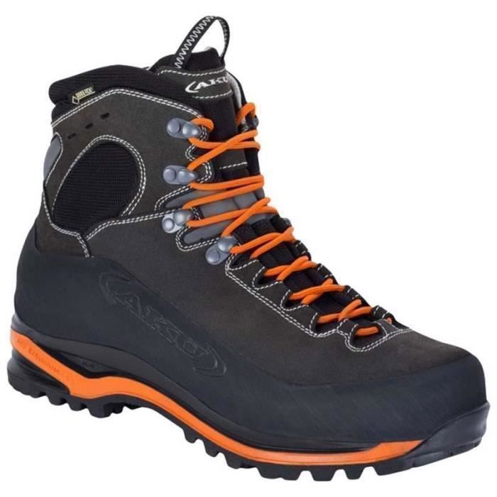 Chaussures Homme Bottes Aku Superalp Goretex Chaussures Homme Bottes Aku Superalp Goretex