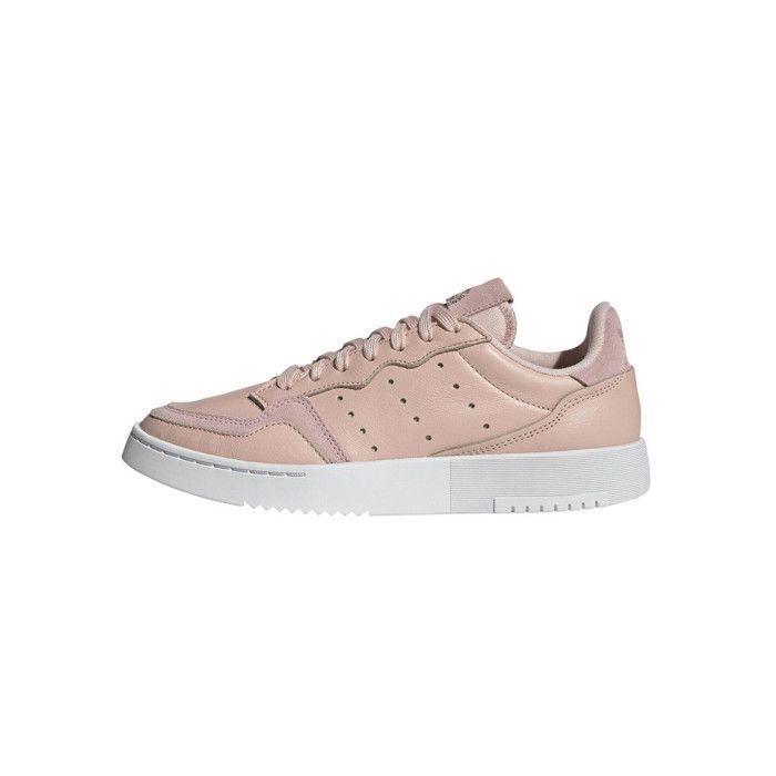 Adidas online supercourt avis