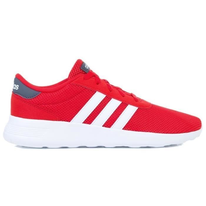 adidas lite racer 44