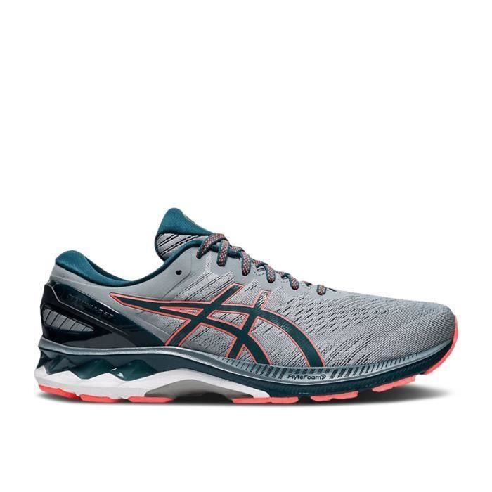 basket asics cdiscount