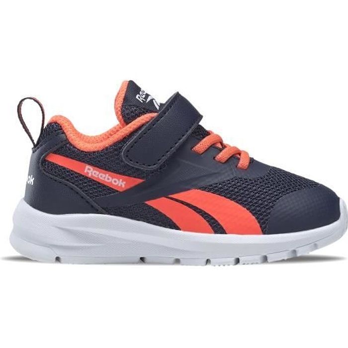 Reebok Bebe Cdiscount