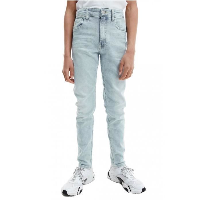 Caleçon calvin deals klein enfant