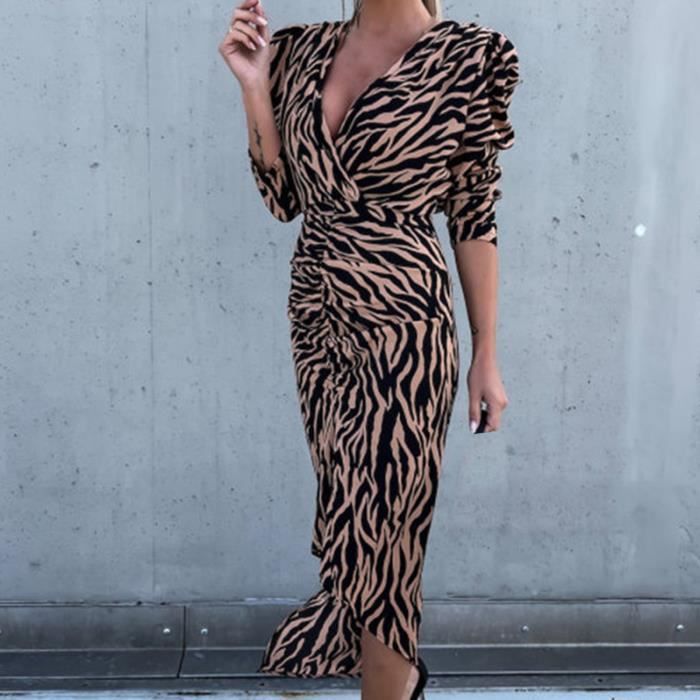 site de rencontre shtyle