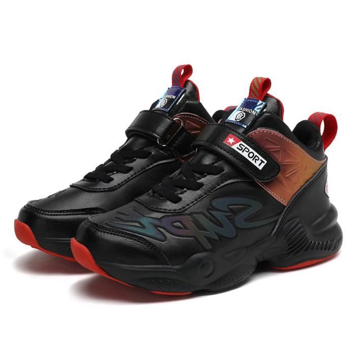 Lotto Mixte Enfant Vintal K Basket